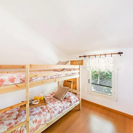 Villaggio Paolette 1 Padenghe sul Garda
