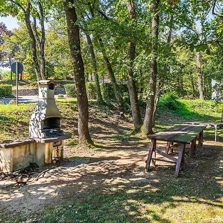 Villaggio Paolette 1 * Padenghe sul Garda