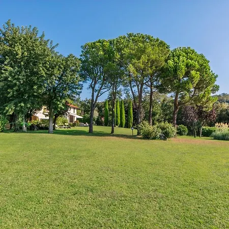 Villaggio Paolette 1 Padenghe sul Garda